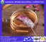 Drawstring nylon filter tea bag/tea bag nylon mesh/food grade nylon mesh nut milk bag/filter bags supplier