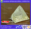 Applied Widely Top Quality Nylon Tea Bag Filter Meshes/filter bags supplier