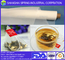 Applied Widely Top Quality Nylon Tea Bag Filter Meshes/filter bags supplier