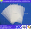 Waterproof transparent inkjet printing PET film for silk screen/Inkjet Film supplier