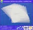 Waterproof Inkjet Film for Positive Screen Printing/Inkjet Film supplier