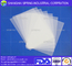 Waterproof Transparent PET Inkjet Film for Screen Printing/Inkjet Film supplier