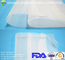 Factory high quality fine mesh nylon filter strainer/XX &amp; XXX &amp; GG Flour Mesh supplier