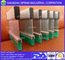 Aluminum screen printing squeegee handles/screen printing squeegee aluminum handle supplier