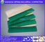 Best selling comfortable screen printing squeegee aluminum handle/screen printing squeegee aluminum handle supplier