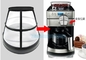 Aeropress Mesh Filter / Coffee Filter supplier