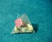Nylon tea bag material, micron food grade tea bag nylon mesh/filter bags supplier