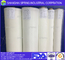 Good quality Fine 60 Micron Nylon Filter Mesh For Paint Strainers Manufacturer supplier