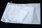 200 micron industrial filter net nylon bags wholesale supplier