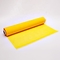 Low Elasticity Silk Screen Mesh Roll Plain Weave High Tension Precise Control supplier