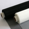 40 mesh polypropylene mesh PP filter mesh cloth food grade plain monofilament filter supplier
