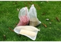 Nylon insect-proof net bag fruit bag bag nylon seed bag soaking bag filter pitaya fruit-fly-proof bird-proof bag supplier
