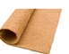 Hot Sell 100% Biodegradable Natural Jute Fiber Needle Punched Micro-green Growing Mat supplier