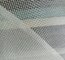Air-conditioning special nylon net Air-conditioning dust filter Central air-conditioning filter (black / white) supplier