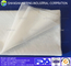 3XXX-15XXX, mesh flour for flour sieving for flour milling machine, food grade nylon material -- FDA approval supplier