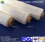 FDA approval, Silicone Oil Quantification nylon mesh filter bags material -- Factory offer supplier