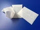 Ultrasonic Welding filter bag, nylon or polyester mesh filters, filter mesh fabric -- Factory supply supplier