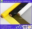 High quality120 Mesh Silk Screen Printing On Glass Label LOGO supplier