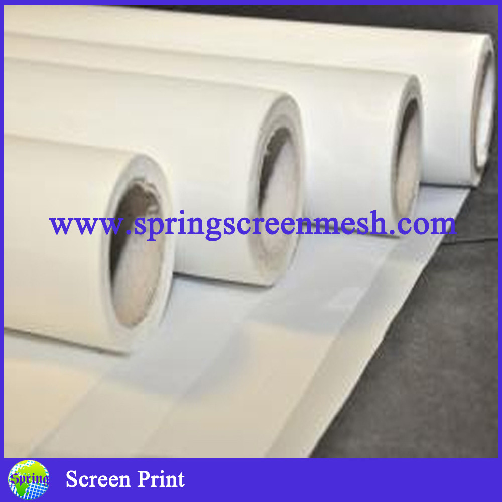 fine nylon mesh fabric