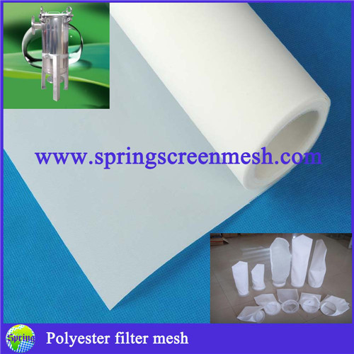 fine nylon mesh fabric