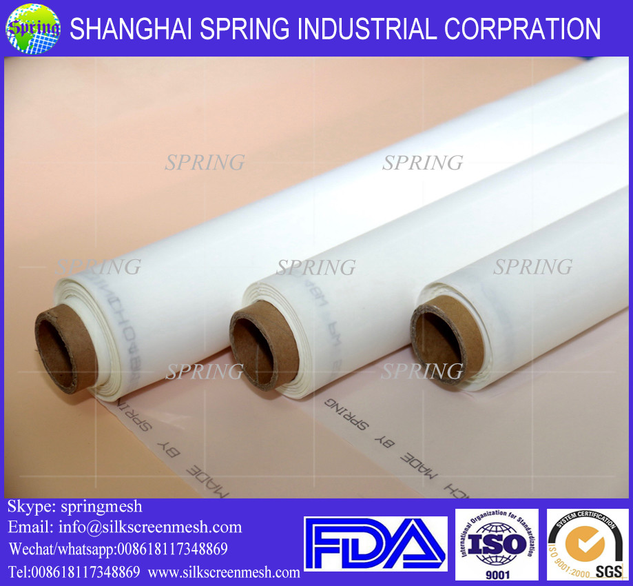 80T50um(180mesh) mesh bag/nylon mesh bag /filter mesh