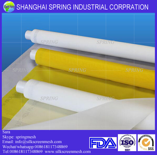 Printing Material/screen printing squeegee rubber