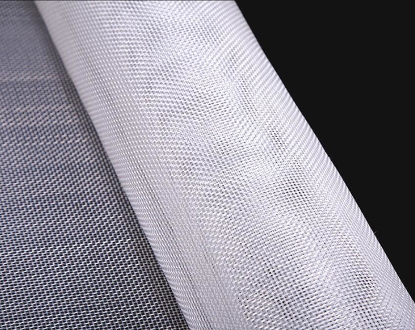 Water Filter Screen Mesh 12 Micron mesh opening 630 mm width /filter mesh