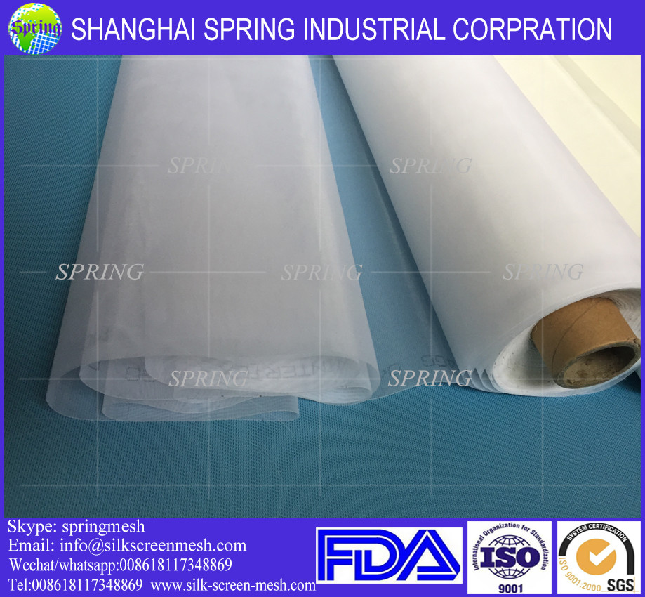 Water Filter Screen Mesh 12 Micron mesh opening 630 mm width /filter mesh