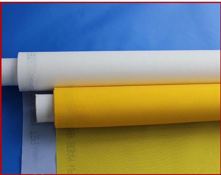 Acid and alkali resistant precision filter net 10 mesh to 600 mesh