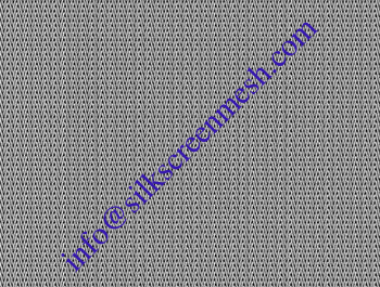 Stainless Steel Mesh-Wire mesh