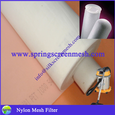 air conditioner filter mesh