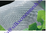 Membrane Technology - Filter Mesh for Membrane Technology