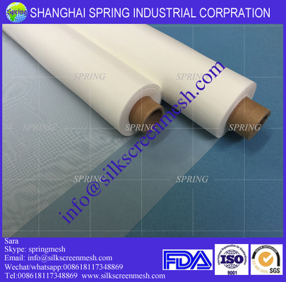 PA6/PA66 nylon water filter mesh/air mesh filter/filter mesh