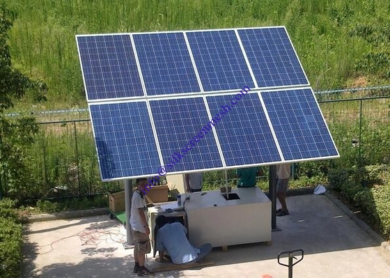 Solar Cell Screen printing mesh/silk screen printing mesh/screen printing mesh
