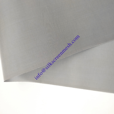 Gas-liquid filtration stainless steel screen 304 stainless steel mesh Stainless steel metal woven wire mesh