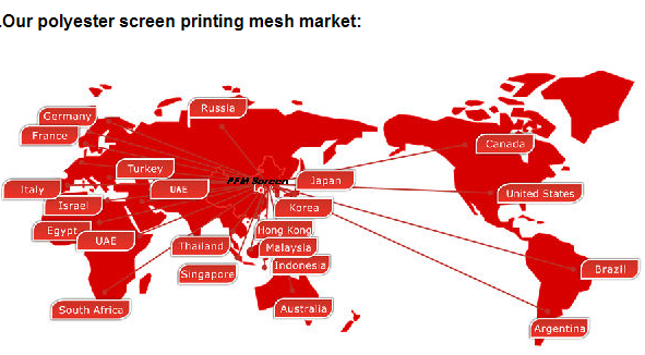 Wholesale Fabric/7T-180T Polyester Mesh Fabric Manufacturer 0