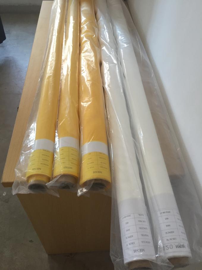 latest company news about The new European partners  3