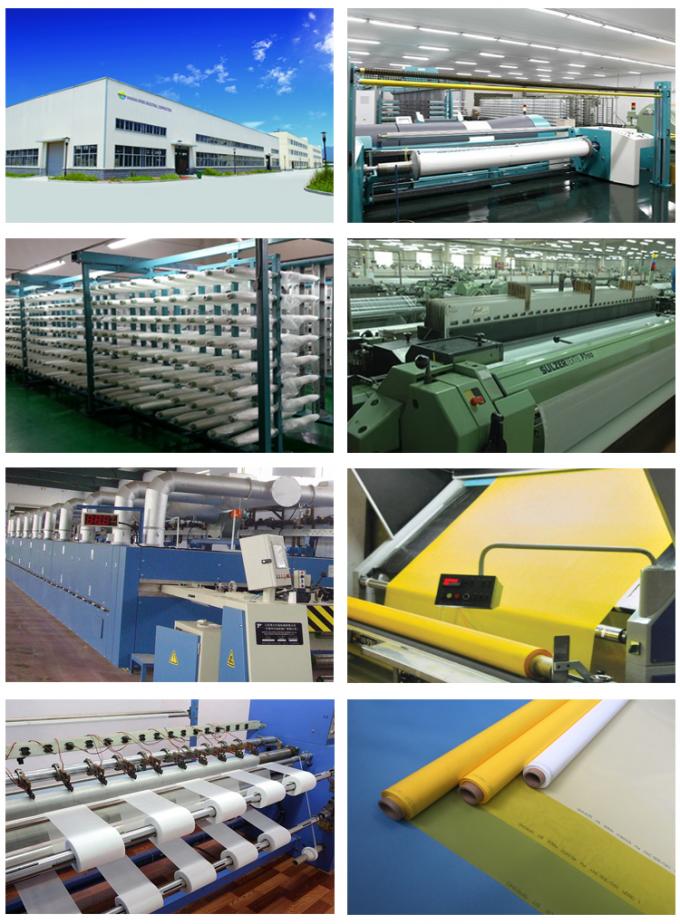 China Shanghai Spring Industrial Company Ltd company profile 0