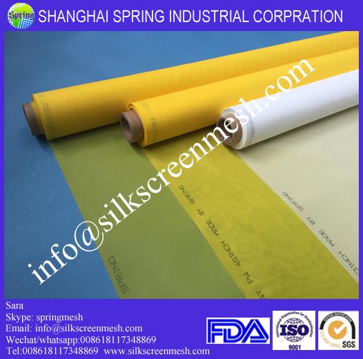 latest company news about Factors that must be taken into account in selecting a screen mesh  0