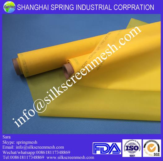 latest company news about Factors that must be taken into account in selecting a screen mesh  1