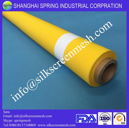 latest company news about Factors that must be taken into account in selecting a screen mesh  2