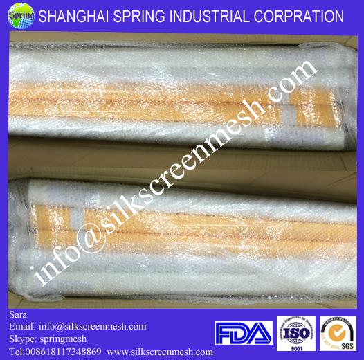 latest company news about New orders from new customers in the Middle East have been shipped  0