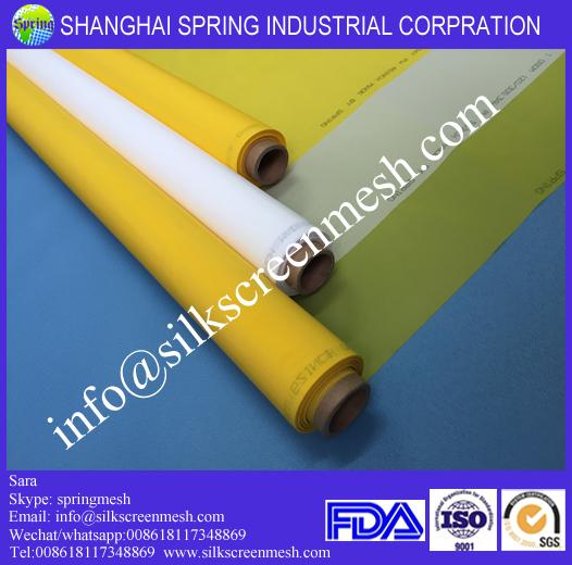 latest company news about Application of Screen Printing Technology in Packaging Trademark Printing  0