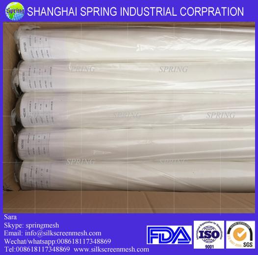 100 micron nylon mesh filter/filter mesh/nylon air filter 25 micron filter cloth 4