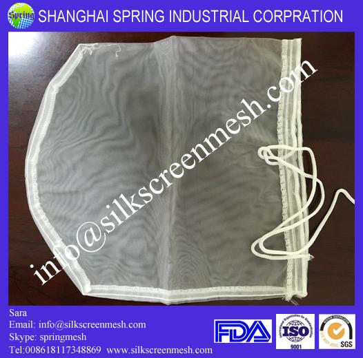 latest company news about Selection of filter cloth  1