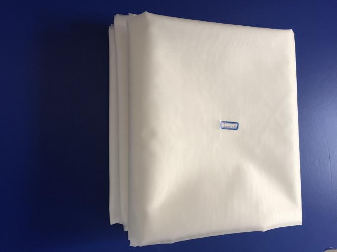 latest company news about Samples prepared for Indonesian customers have been arranged  0