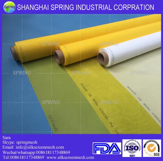 latest company news about Company Spring Festival holiday notice  0
