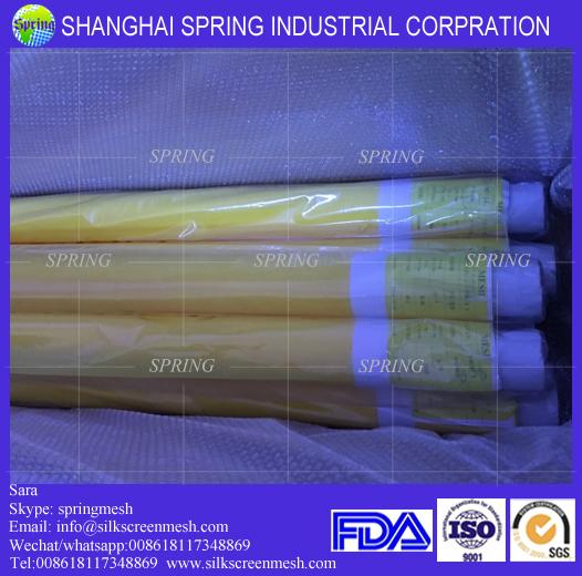 latest company news about Screen version of the production, how to choose the screen?  0