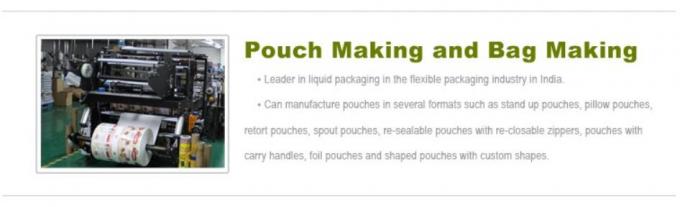 90 micron nylon or polyester tea bag filter mesh disc/filter bags 5