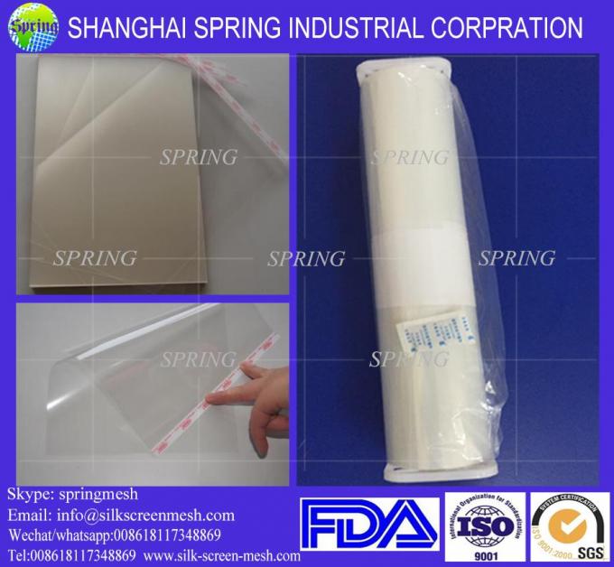 Waterproof Clear Inkjet Film.jpg